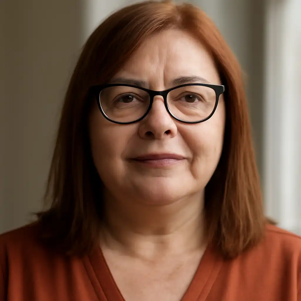 Giulia Rossini